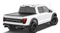 2026 Ford F-150 RAPTOR 4WD SUPERCREW 5.5