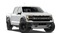 2026 Ford F-150 RAPTOR 4WD SUPERCREW 5.5