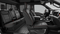 2026 Ford F-150 RAPTOR 4WD SUPERCREW 5.5