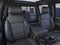 2026 Ford F-150 RAPTOR 4WD SUPERCREW 5.5