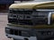 2026 Ford F-150 RAPTOR 4WD SUPERCREW 5.5