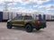 2026 Ford F-150 RAPTOR 4WD SUPERCREW 5.5