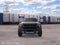 2026 Ford F-150 RAPTOR 4WD SUPERCREW 5.5
