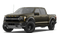 2026 Ford F-150 RAPTOR 4WD SUPERCREW 5.5