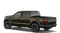 2026 Ford F-150 RAPTOR 4WD SUPERCREW 5.5