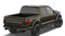2026 Ford F-150 RAPTOR 4WD SUPERCREW 5.5