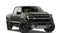 2026 Ford F-150 RAPTOR 4WD SUPERCREW 5.5