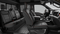 2026 Ford F-150 RAPTOR 4WD SUPERCREW 5.5