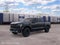 2026 Ford F-150 RAPTOR 4WD SUPERCREW 5.5