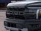 2026 Ford F-150 RAPTOR 4WD SUPERCREW 5.5