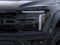 2026 Ford F-150 RAPTOR 4WD SUPERCREW 5.5