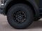 2026 Ford F-150 RAPTOR 4WD SUPERCREW 5.5
