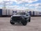 2026 Ford F-150 RAPTOR 4WD SUPERCREW 5.5