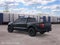 2026 Ford F-150 RAPTOR 4WD SUPERCREW 5.5