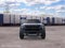 2026 Ford F-150 RAPTOR 4WD SUPERCREW 5.5