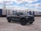 2026 Ford F-150 RAPTOR 4WD SUPERCREW 5.5
