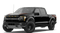 2026 Ford F-150 RAPTOR 4WD SUPERCREW 5.5