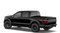 2026 Ford F-150 RAPTOR 4WD SUPERCREW 5.5