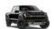 2026 Ford F-150 RAPTOR 4WD SUPERCREW 5.5