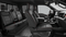 2026 Ford F-150 RAPTOR 4WD SUPERCREW 5.5