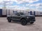 2026 Ford F-150 RAPTOR 4WD SUPERCREW 5.5