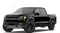 2026 Ford F-150 RAPTOR 4WD SUPERCREW 5.5