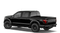 2026 Ford F-150 RAPTOR 4WD SUPERCREW 5.5