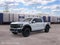 2026 Ford F-150 RAPTOR 4WD SUPERCREW 5.5