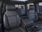 2026 Ford F-150 RAPTOR 4WD SUPERCREW 5.5
