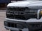 2026 Ford F-150 RAPTOR 4WD SUPERCREW 5.5