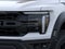 2026 Ford F-150 RAPTOR 4WD SUPERCREW 5.5