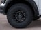 2026 Ford F-150 RAPTOR 4WD SUPERCREW 5.5