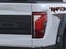 2026 Ford F-150 RAPTOR 4WD SUPERCREW 5.5