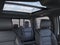 2026 Ford F-150 RAPTOR 4WD SUPERCREW 5.5