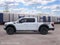 2026 Ford F-150 RAPTOR 4WD SUPERCREW 5.5