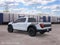 2026 Ford F-150 RAPTOR 4WD SUPERCREW 5.5