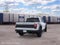 2026 Ford F-150 RAPTOR 4WD SUPERCREW 5.5