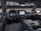 2026 Ford F-150 RAPTOR 4WD SUPERCREW 5.5