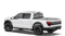 2026 Ford F-150 RAPTOR 4WD SUPERCREW 5.5