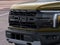 2026 Ford F-150 RAPTOR 4WD SUPERCREW 5.5