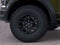 2026 Ford F-150 RAPTOR 4WD SUPERCREW 5.5
