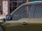 2026 Ford F-150 RAPTOR 4WD SUPERCREW 5.5
