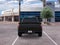 2026 Ford F-150 RAPTOR 4WD SUPERCREW 5.5