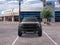 2026 Ford F-150 RAPTOR 4WD SUPERCREW 5.5