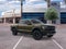 2026 Ford F-150 RAPTOR 4WD SUPERCREW 5.5