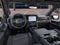 2026 Ford F-150 RAPTOR 4WD SUPERCREW 5.5