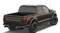 2026 Ford F-150 RAPTOR 4WD SUPERCREW 5.5