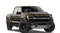 2026 Ford F-150 RAPTOR 4WD SUPERCREW 5.5