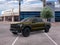 2026 Ford F-150 RAPTOR 4WD SUPERCREW 5.5