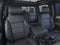 2026 Ford F-150 RAPTOR 4WD SUPERCREW 5.5
